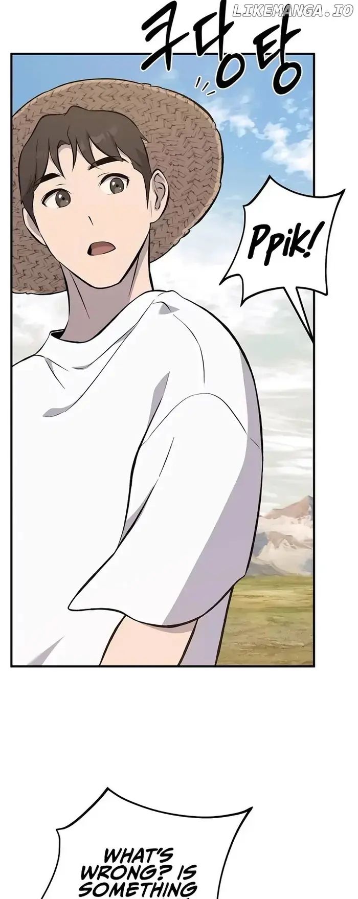 Solo Farming In The Tower - Chapter 69 image 71_optimized_optimized